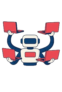 Ejecución automatizada